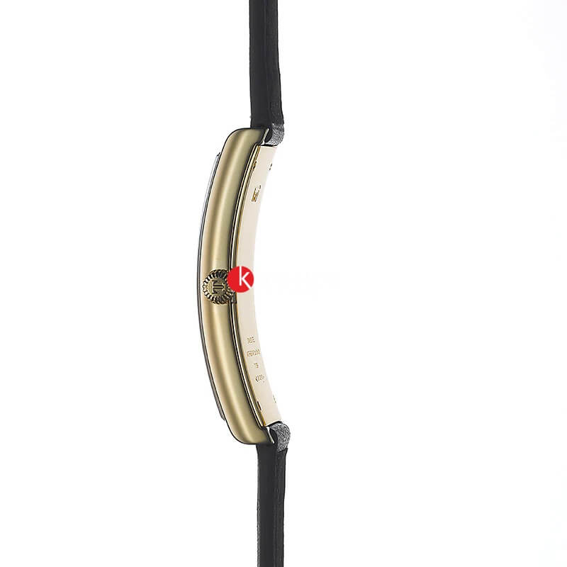 Фотография часов Tissot Heritage Banana Centenary Edition T117.509.36.022.00_4